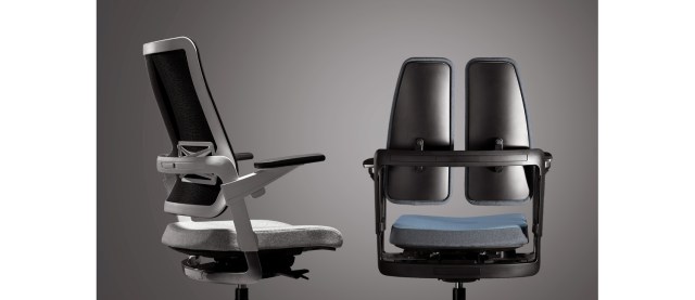 XILIUM DUO